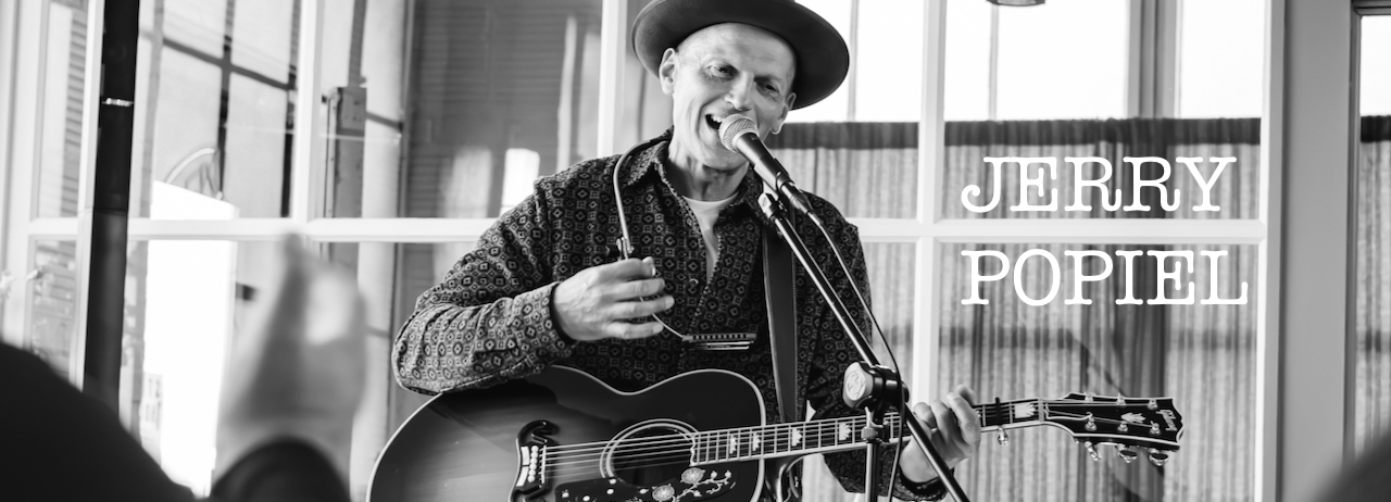 Photo by Justin Raynak